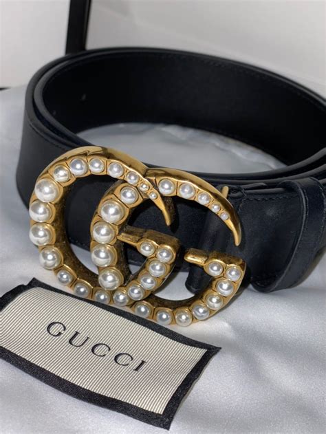 aliexpress gucci belts|authentic gucci women belt.